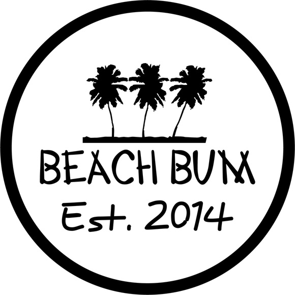 Meet your Posher, Jena - Picture 2 of 2